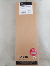 Genuine epson gs3 for sale  Branford