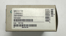 Siemens qac34 149 d'occasion  Grez-sur-Loing