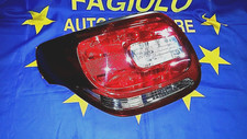 Fanale citroen ds3 usato  Aprilia