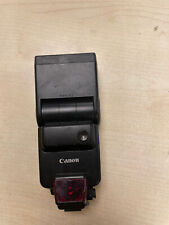 Canon speedlite 430ez gebraucht kaufen  Magdeburg