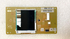 F6575bh20bp bh20p 4010j0 usato  Bergamo