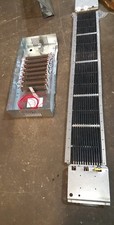 .l. elevator devices for sale  Lees Summit