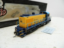 Atlas gauge alco for sale  HASSOCKS
