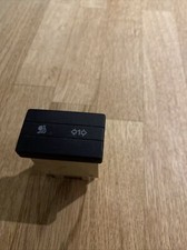 3a0919235j transporter kontrol gebraucht kaufen  Föhren