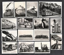 Trains railway engines for sale  BRIDPORT