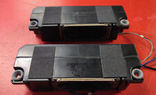 Tv speaker set for sale  Bellaire