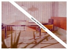 Photographies fauteuils 1601 d'occasion  Rennes-