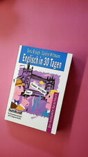 203994 sonia brough gebraucht kaufen  Herzebrock-Clarholz
