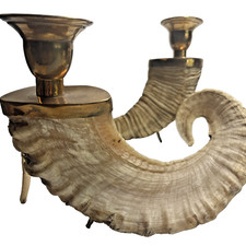 Pair vintage genuine for sale  Fort Lauderdale