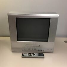 Toshiba retro gaming for sale  Danbury