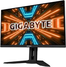 Gigabyte m32uc uhd d'occasion  Dijon