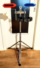Latin Percussion LP Satz/Konvolut/Set comprar usado  Enviando para Brazil