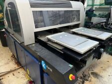 Kornit digital storm for sale  WEYMOUTH