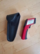 voltcraft thermometer gebraucht kaufen voltcraft thermometer gebraucht kaufen Buchloe
