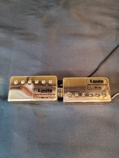 Paf humbucker set for sale  Bethel Park
