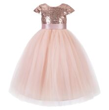 Sequin dresses vintage for sale  Baldwin Park