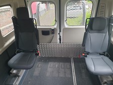 wohnmobilsitze gebraucht kaufen wohnmobilsitze gebraucht kaufen Recklinghausen