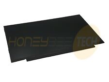 Genuine lenovo thinkpad for sale  Atlanta