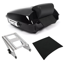 Razor pack trunk for sale  Hayward