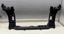 Oem 2016 2021 for sale  Jacksonville