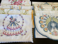 Baker dozen gorgeous for sale  San Dimas
