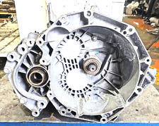 Cambio manuale marce usato  Frattaminore