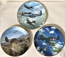 Set plates great for sale  Sarasota