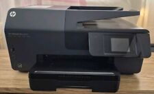 Officejet pro 6830 for sale  Norwalk