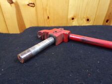 Massey ferguson 1200 for sale  Addison
