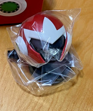Capcom megaman helmet for sale  Eugene