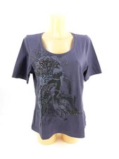 Airfield damen shirt gebraucht kaufen  Bad Birnbach
