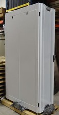 Legrand series 48u for sale  USA