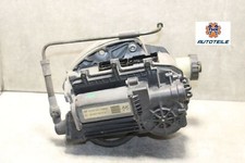Pel astra stellmotor gebraucht kaufen  Gelsenkirchen