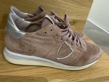 Philippe model rosa gebraucht kaufen  Vechta