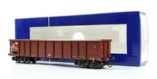 Roco 66508 ffener gebraucht kaufen  Hofheim