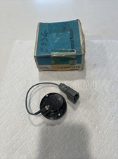 Termostato estrangulador carburador Chevrolet Chevette fabricante de equipamento original NOS GM 14022274 comprar usado  Enviando para Brazil
