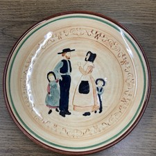 Vtg pennsbury pottery for sale  Coatesville