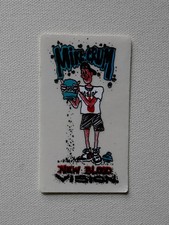 Vision street wear gebraucht kaufen  Hemer