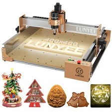 Cnc router machine for sale  Coppell