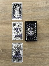 witches tarot for sale witches tarot for sale LONDON