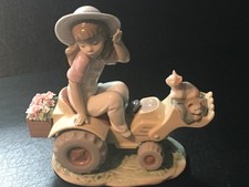 Lladro 6564 want for sale  Fort Lauderdale