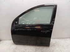 2012 nissan micra for sale  SKELMERSDALE