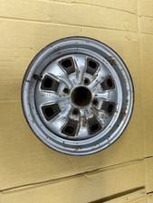 Ford cortina mk4 for sale  HORSHAM