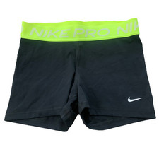 Nike pro women for sale  Batavia