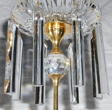 Kristall lüster bleikristall gebraucht kaufen Kristall lüster bleikristall gebraucht kaufen  Berlin