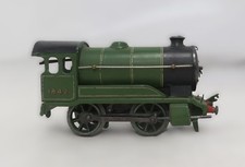 Vintage hornby meccano for sale  NEWARK