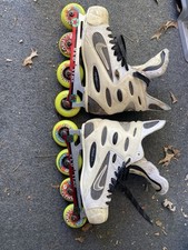 Nike air zoom for sale  Saint Joseph