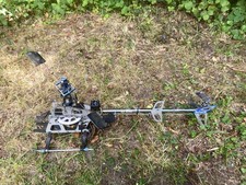 Remote control align for sale  WARRINGTON