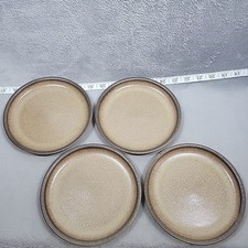 denby romany for sale denby romany for sale Columbus