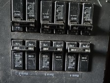 Cap mlc hid for sale  Mckinleyville